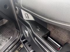 Used 2019  Ford Expedition 4d SUV 2WD Limited at NEXCAR near Spring&comma; TX