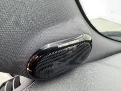 Used 2014  MINI Cooper Hardtop 2dr Cpe S at NEXCAR near Spring, TX