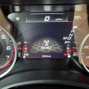 Used 2023  Dodge Charger SXT RWD at NEXCAR near Spring, TX