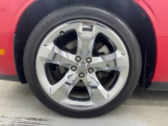 Used 2012  Dodge Challenger 2d Coupe SXT Plus at NEXCAR near Spring&comma; TX