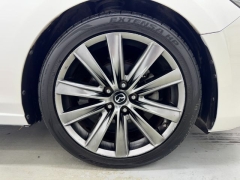 Used 2018  Mazda Mazda6 4d Sedan Grand Touring Reserve at NEXCAR near Spring&comma; TX