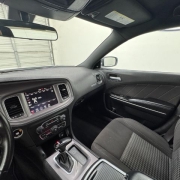Used 2023  Dodge Charger SXT RWD at NEXCAR near Spring, TX