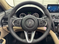 Used 2019  Acura RDX 4d SUV FWD at NEXCAR near Spring&comma; TX
