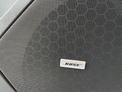 Used 2017  Cadillac XT5 4d SUV AWD Luxury at NEXCAR near Spring, TX