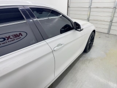 Used 2018  BMW 3 Series 330i Sedan at NEXCAR near Spring&comma; TX