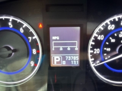 Used 2012  INFINITI G37 Sedan 4dr x AWD at NEXCAR near Spring&comma; TX