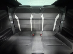 Used 2022  Chevrolet Camaro 2dr Cpe 1LT at NEXCAR near Spring&comma; TX