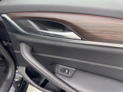 Used 2018  BMW 5 Series 540i Sedan at NEXCAR near Spring&comma; TX