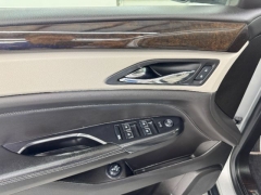 Used 2016  Cadillac SRX 4d SUV FWD Luxury at NEXCAR near Spring, TX