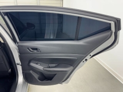 Used 2024  Nissan Altima 2&period;5 SV Sedan at NEXCAR near Spring&comma; TX