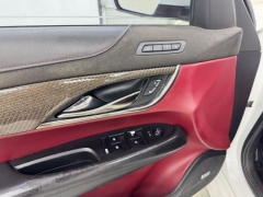 Used 2015  Cadillac ATS 4d Sedan 2&period;0L Turbo Performance at NEXCAR near Spring&comma; TX