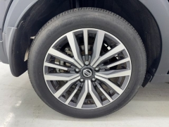 Used 2021  Nissan Kicks SV FWD at NEXCAR near Spring, TX