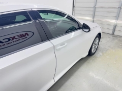 Used 2018  Honda Accord Sedan 4d LX 1&period;5L at NEXCAR near Spring&comma; TX