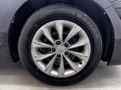 Used 2016  Toyota Camry 4dr Sdn I4 Auto &lpar;Natl&rpar; at NEXCAR near Spring&comma; TX