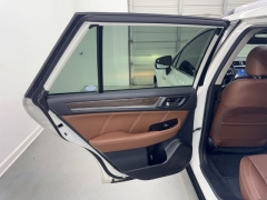 Used 2019  Subaru Outback 4d SUV 2&period;5i Touring at NEXCAR near Spring&comma; TX
