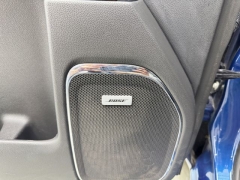 Used 2017  GMC Sierra 1500 2WD Crew Cab SLT Texas Premium Pkg at NEXCAR near Spring&comma; TX