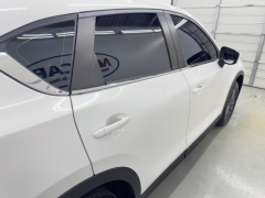 Used 2019  Mazda CX-5 4d SUV FWD Sport at Nexcar near Spring&comma; TX