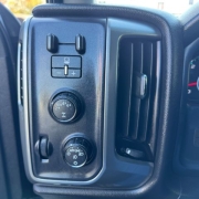 Used 2018  Chevrolet Silverado 1500 4WD Crew Cab LT All Star Edition at NEXCAR near Spring, TX