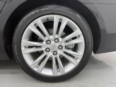 Used 2019  Cadillac XTS 4d Sedan AWD Luxury at NEXCAR near Spring&comma; TX