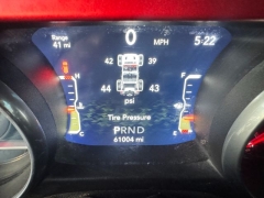 Used 2018  Jeep Wrangler Unlimited 4d SUV 4WD Rubicon at NEXCAR near Spring, TX