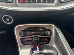 Used 2021  Dodge Challenger GT RWD at NEXCAR near Spring, TX