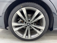 Used 2016  Mercedes-Benz CLS-Class 4d Sedan CLS400 at NEXCAR near Spring, TX