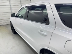 Used 2020  Dodge Durango GT Plus AWD at NEXCAR near Spring&comma; TX