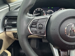 Used 2019  Acura RDX 4d SUV FWD at NEXCAR near Spring&comma; TX