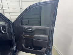 Used 2020  Chevrolet Silverado 1500 2WD Crew Cab LT at NEXCAR near Spring&comma; TX