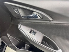 Used 2023  Chevrolet Malibu 4dr Sdn 1LT at NEXCAR near Spring, TX