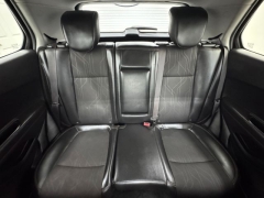 Used 2019  Chevrolet Trax 4d SUV FWD LT at NEXCAR near Spring, TX