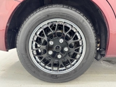 Used 2015  Honda Civic Sedan 4d LX CVT at NEXCAR near Spring&comma; TX