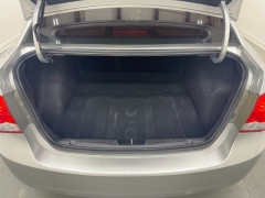 Used 2016  Chevrolet Cruze Limited 4d Sedan LT w/1LT Auto at NEXCAR near Spring, TX