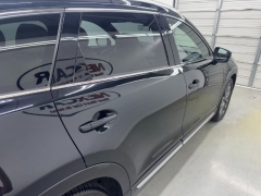 Used 2020  Mazda CX-9 4d SUV AWD Signature at NEXCAR near Spring, TX