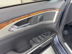 Used 2013  Lincoln MKZ 4d Sedan FWD V6 at NEXCAR near Spring&comma; TX