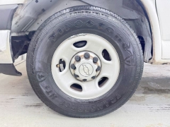 Used 2019  Chevrolet Express Van 2500 Van at NEXCAR near Spring&comma; TX