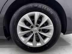 Used 2016  Toyota Camry 4dr Sdn I4 Auto &lpar;Natl&rpar; at NEXCAR near Spring&comma; TX