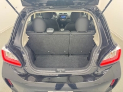 Used 2021  Mitsubishi Mirage ES CVT at NEXCAR near Spring&comma; TX