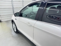 Used 2014  Ford Escape 4d SUV FWD SE at NEXCAR near Spring&comma; TX