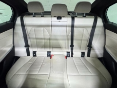 Used 2020  BMW 3 Series 330i Sedan North America at NEXCAR near Spring, TX