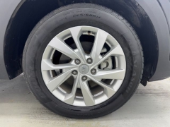 Used 2020  Hyundai Tucson 4d SUV FWD Value at NEXCAR near Spring&comma; TX