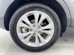 Used 2015  Kia Soul 4d Hatchback &plus; at NEXCAR near Spring&comma; TX