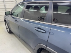 Used 2019  Jeep Cherokee 4d SUV FWD Latitude Plus 3&period;2L at NEXCAR near Spring&comma; TX