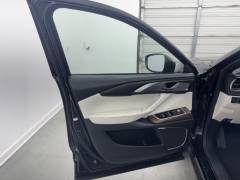 Used 2020  Mazda CX-9 4d SUV AWD Signature at NEXCAR near Spring, TX