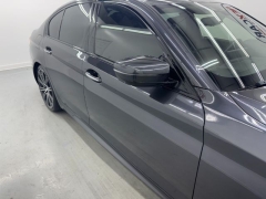 Used 2018  BMW 5 Series 540i Sedan at NEXCAR near Spring, TX