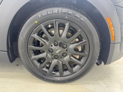 Used 2014  MINI Cooper Hardtop 2dr Cpe S at NEXCAR near Spring, TX