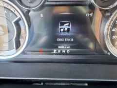 Used 2014  Ram 1500 2WD Crew Cab Lone Star Longbed at NEXCAR near Spring&comma; TX