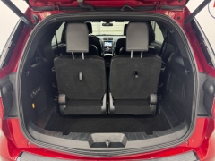 Used 2018  Ford Explorer 4d SUV 4WD Sport at NEXCAR near Spring&comma; TX