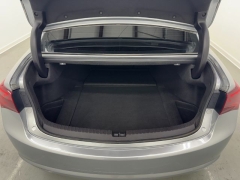 Used 2017  Acura TLX 4d Sedan V6 Tech at NEXCAR near Spring, TX