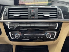Used 2018  BMW 3 Series 330i Sedan at NEXCAR near Spring&comma; TX
